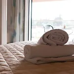 Eftihia *