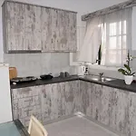 Eftihia * Кавос