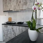 Отель Eftihia *