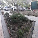Eftihia Отель