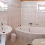 Hotel Eftihia