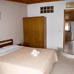 Hotel Eftihia